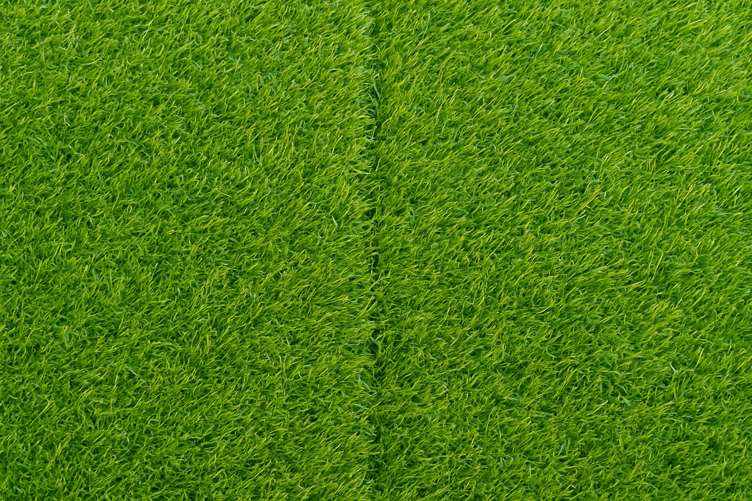 Achieving a Seamless Look: How to Hide Artificial Grass Seams Effectively