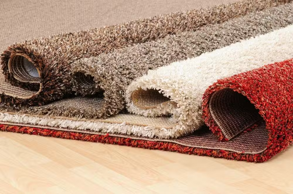 Indoor Carpet