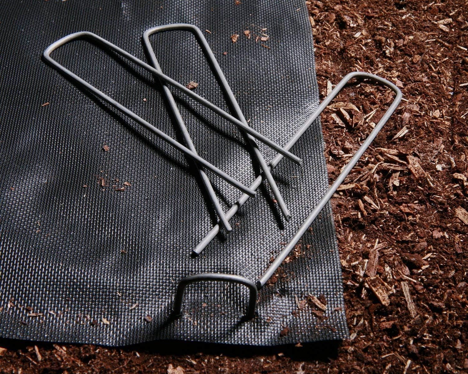 Grass Accessories
