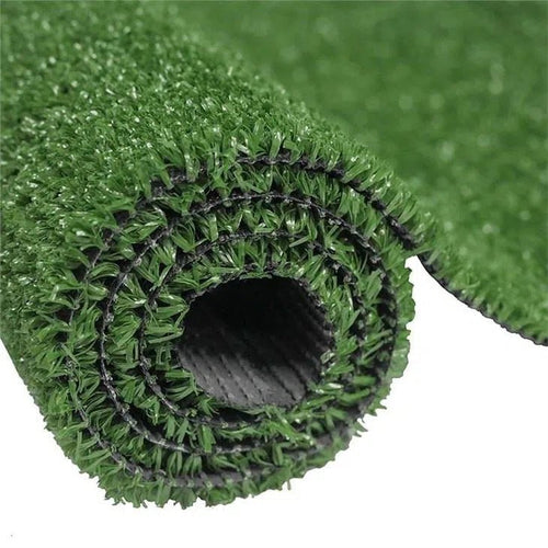 PetGrow 0.4 inch Artificial Turf - Pet Grows