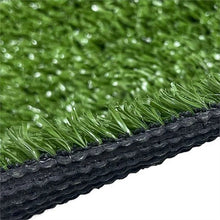Load image into Gallery viewer, PetGrow 0.4 inch Artificial Turf - Pet Grows

