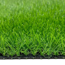 Load image into Gallery viewer, PetGrow 0.7 inch Artificial Grass - Pet Grows
