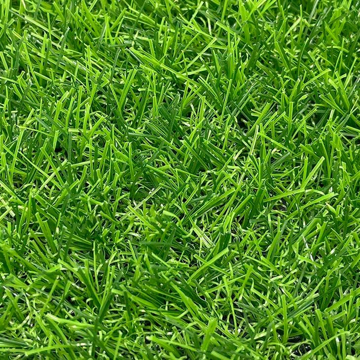 PetGrow 0.7 inch Artificial Grass - Pet Grows