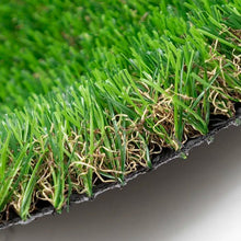 Load image into Gallery viewer, PetGrow 0.78 inch Artificial Grass - Pet Grows
