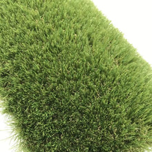 Load image into Gallery viewer, PetGrow 1.38 inch Standard Grass - Pet Grows
