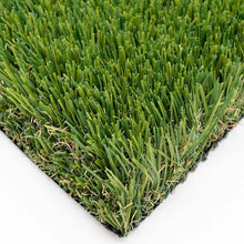 Load image into Gallery viewer, PetGrow 1.58 inch Artificial Grass - Pet Grows

