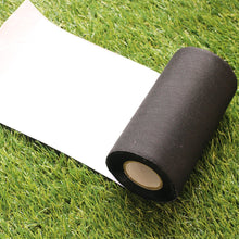 Load image into Gallery viewer, PetGrow Artificial Lawn Tape, Outdoor Carpet, Turf Special Tape Connection - Pet Grows
