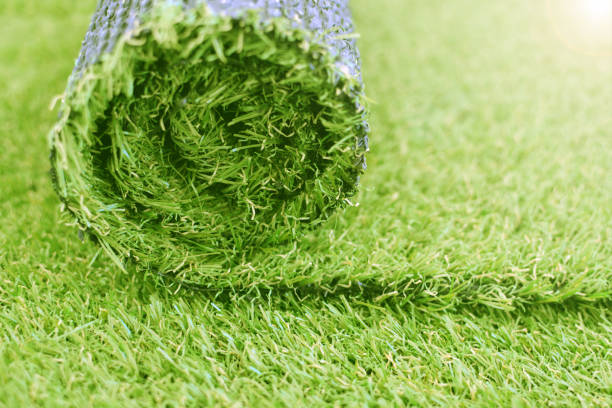 The Ultimate PetGrow Guide: How to Keep Weeds Out of Your Artificial Grass