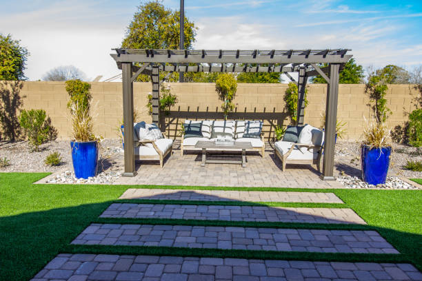How to Clean Artificial Turf: Wash, Disinfect & Remove Dog Urine Smell