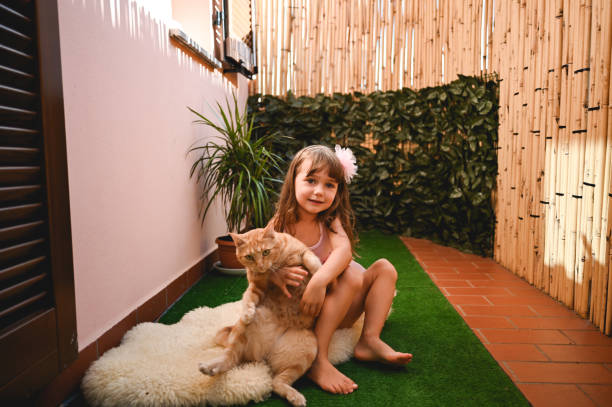 Artificial grass solutions for schools and nurseries
