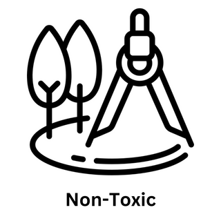 Non-Toxic - Petgrow