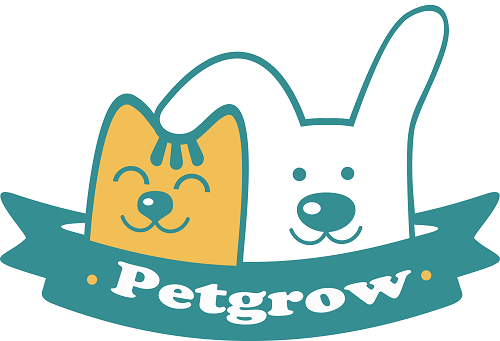 PetGrow - Artificial Grass