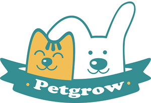 PetGrow - Artificial Grass