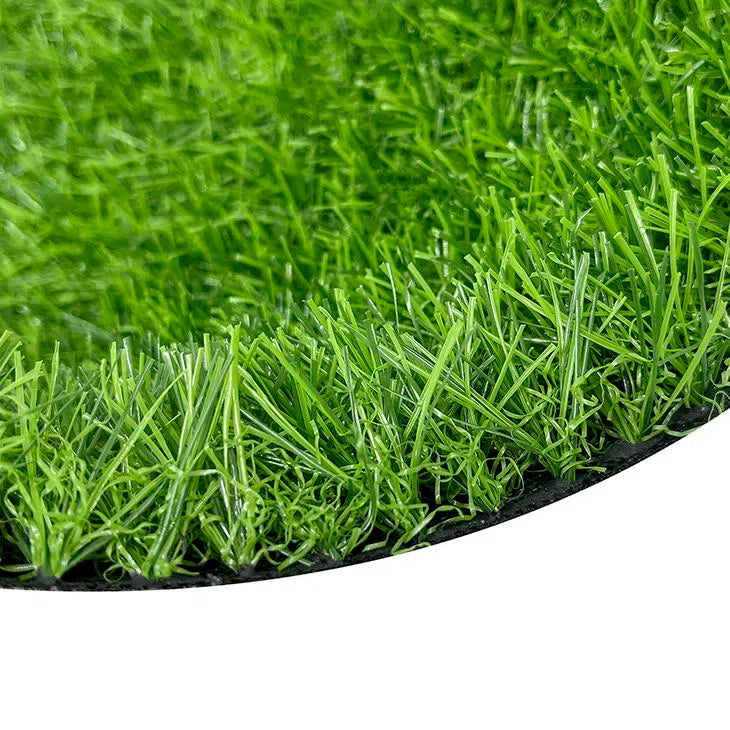 PetGrow 0.7 inch Artificial Grass