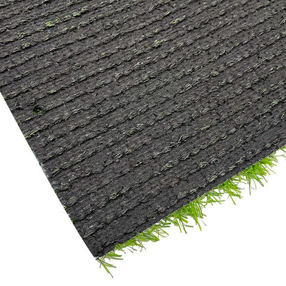 PetGrow 0.7 inch Artificial Grass