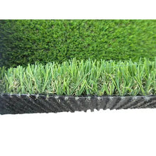 Load image into Gallery viewer, PetGrow 0.7 inch Artificial Grass
