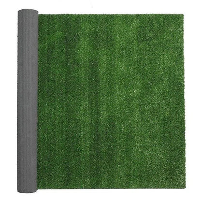 PetGrow 0.4 inch Artificial Turf