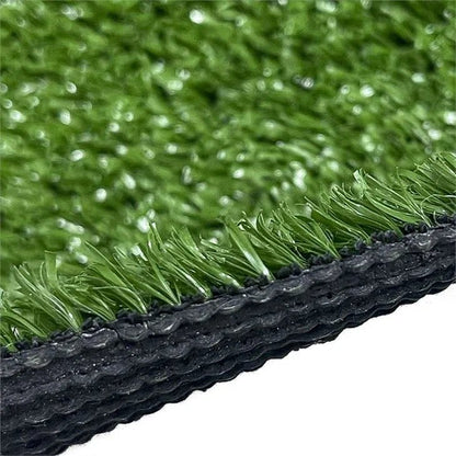 PetGrow 0.4 inch Artificial Turf - Pet Grows