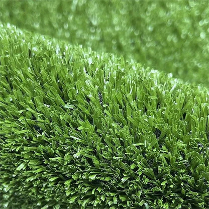 PetGrow 0.4 inch Artificial Turf - Pet Grows