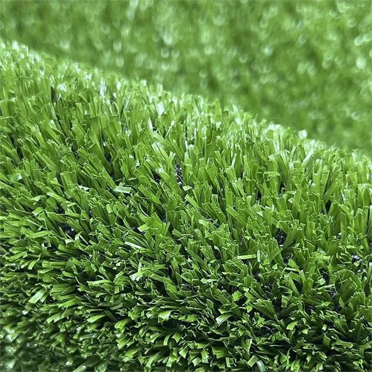 PetGrow 0.4 inch Artificial Turf - Pet Grows