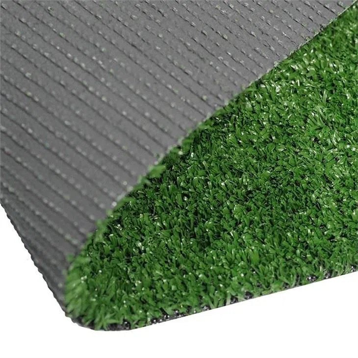 PetGrow 0.4 inch Artificial Turf - Pet Grows