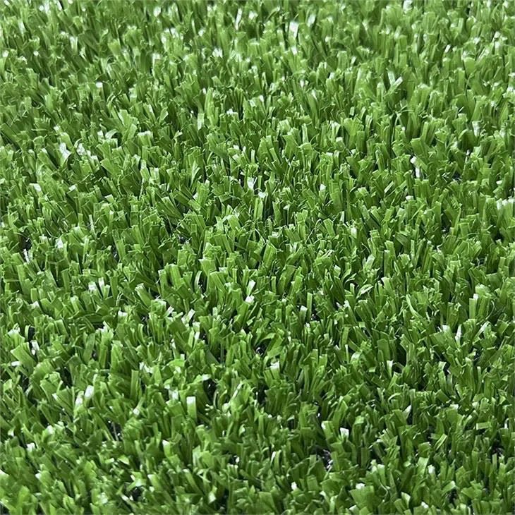 PetGrow 0.4 inch Artificial Turf - Pet Grows