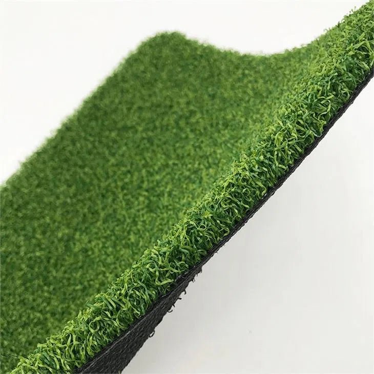 PetGrow 0.47 inch ‎Golf Artificial Grass - Pet Grows