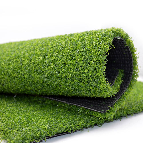 PetGrow 0.47 inch ‎Golf Artificial Grass - Pet Grows