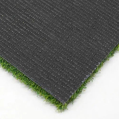 PetGrow 0.47 inch ‎Golf Artificial Grass - Pet Grows