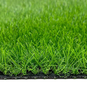petgrow-07-inch-artificial-grass-231341_180x.webp?v=1692285930