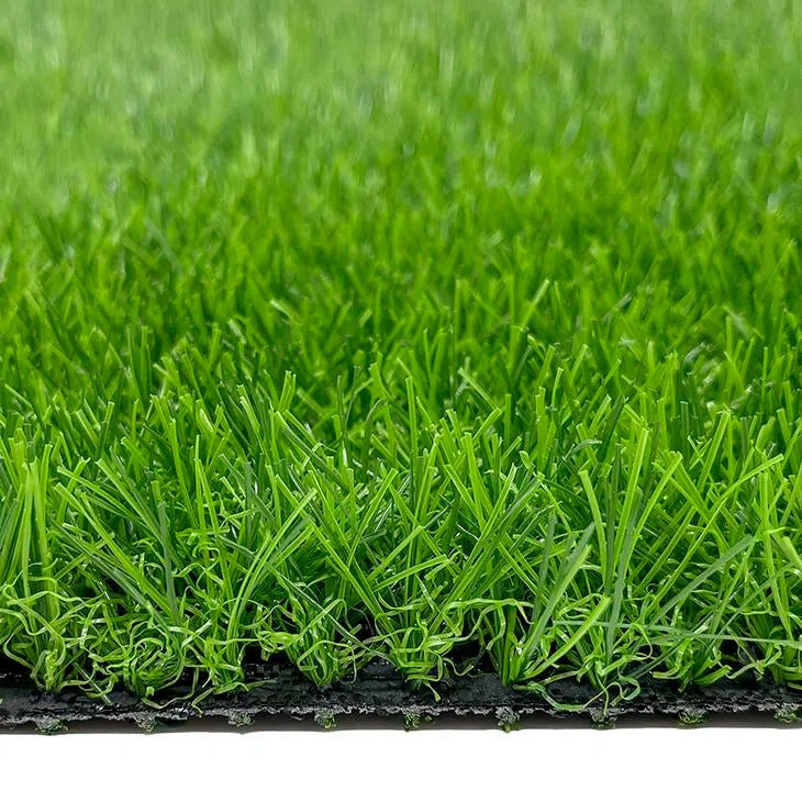 PetGrow 0.7 inch Artificial Grass - Pet Grows