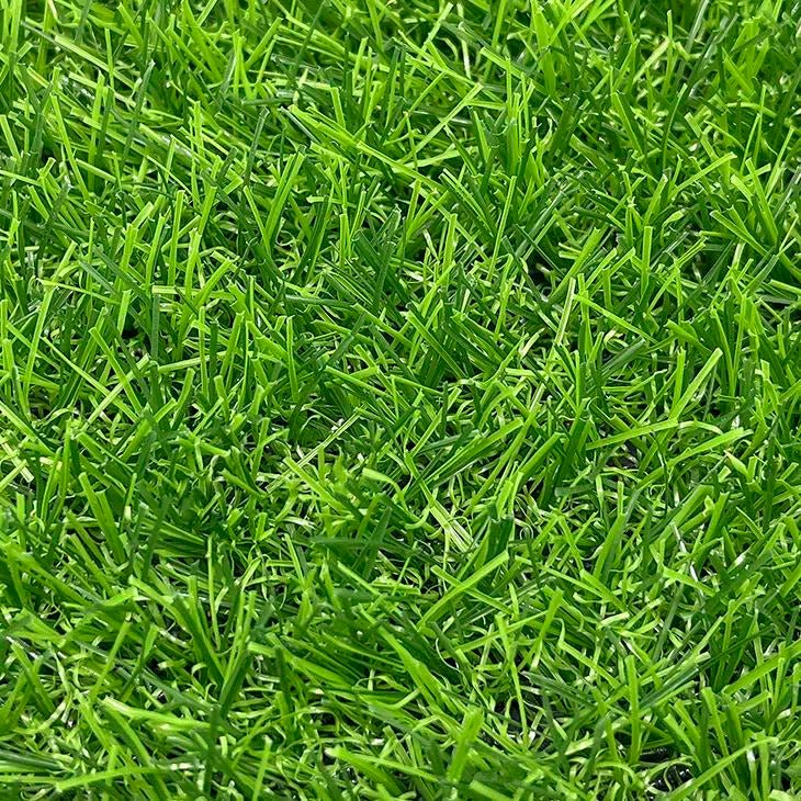 PetGrow 0.7 inch Artificial Grass - Pet Grows