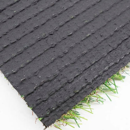 PetGrow 0.78 inch Artificial Grass - Pet Grows