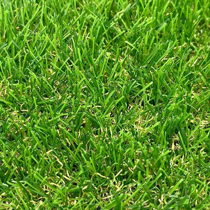 PetGrow 0.78 inch Artificial Grass - Pet Grows