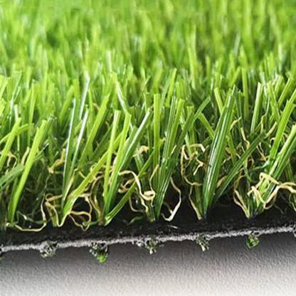 PetGrow 0.78 inch Artificial Grass - Pet Grows