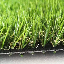 Load image into Gallery viewer, PetGrow 0.78 inch Artificial Grass - Pet Grows

