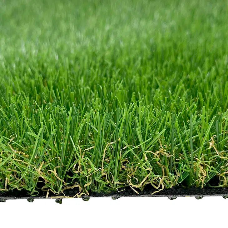 PetGrow 0.78 inch Artificial Grass - Pet Grows