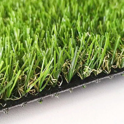 PetGrow 0.78 inch Artificial Grass - Pet Grows