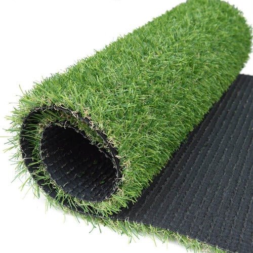 PetGrow 0.78 inch Artificial Grass - Pet Grows