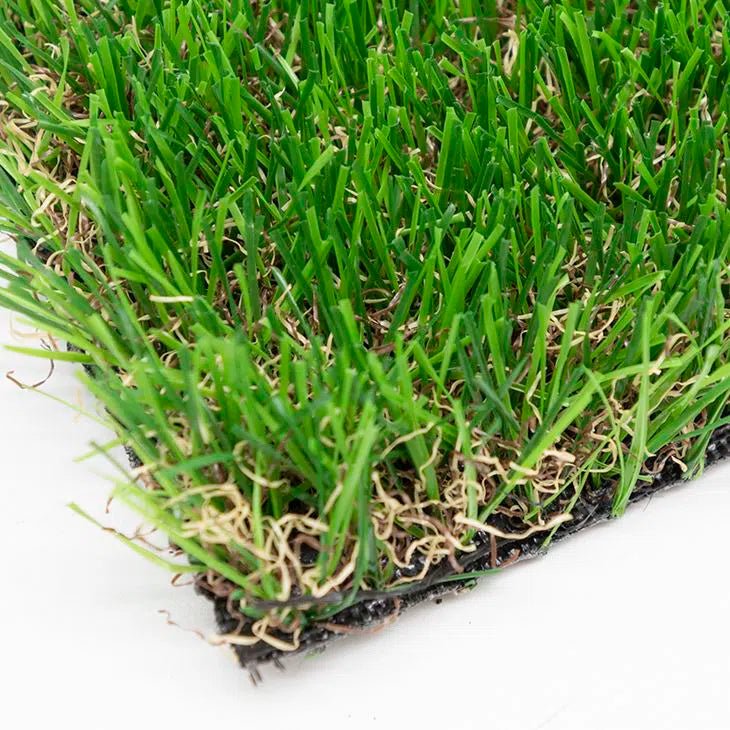 PetGrow 0.78 inch Artificial Grass - Pet Grows