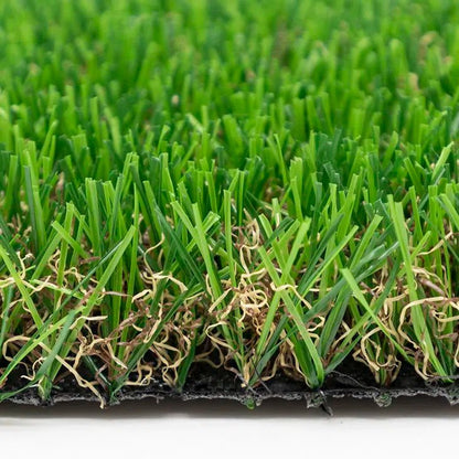 PetGrow 0.78 inch Artificial Grass - Pet Grows