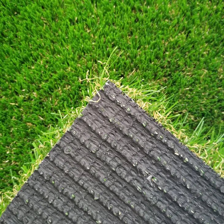 PetGrow 0.78 inch Artificial Grass - Pet Grows