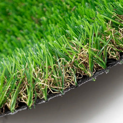 PetGrow 0.78 inch Artificial Grass - Pet Grows