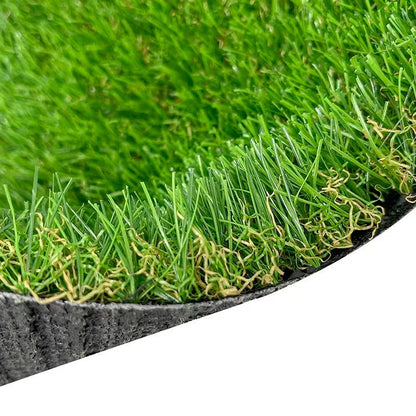 PetGrow 0.78 inch Artificial Grass - Pet Grows