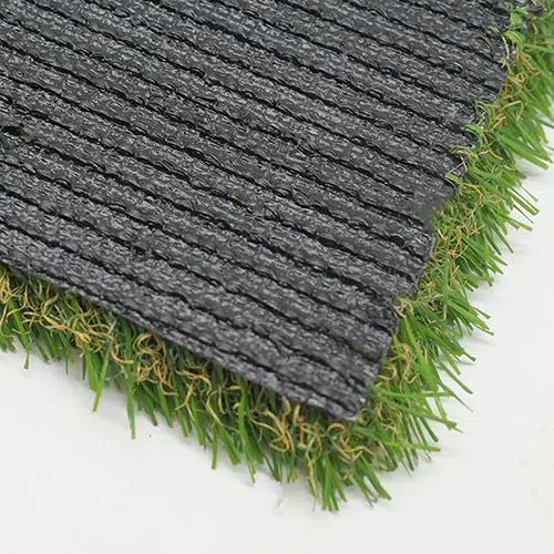 PetGrow 1.38 inch Economic Grass - Pet Grows