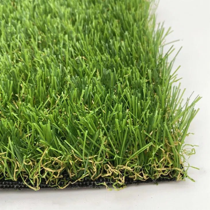 PetGrow 1.38 inch Economic Grass - Pet Grows