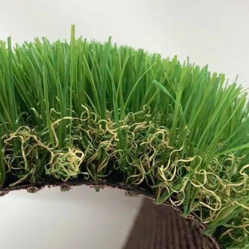 PetGrow 1.38 inch Economic Grass - Pet Grows