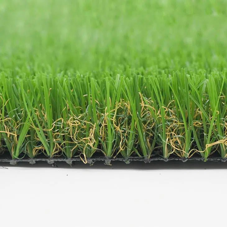 PetGrow 1.38 inch Economic Grass - Pet Grows