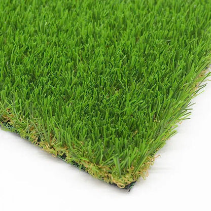 PetGrow 1.38 inch Economic Grass - Pet Grows