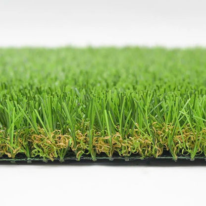 PetGrow 1.38 inch Economic Grass - Pet Grows